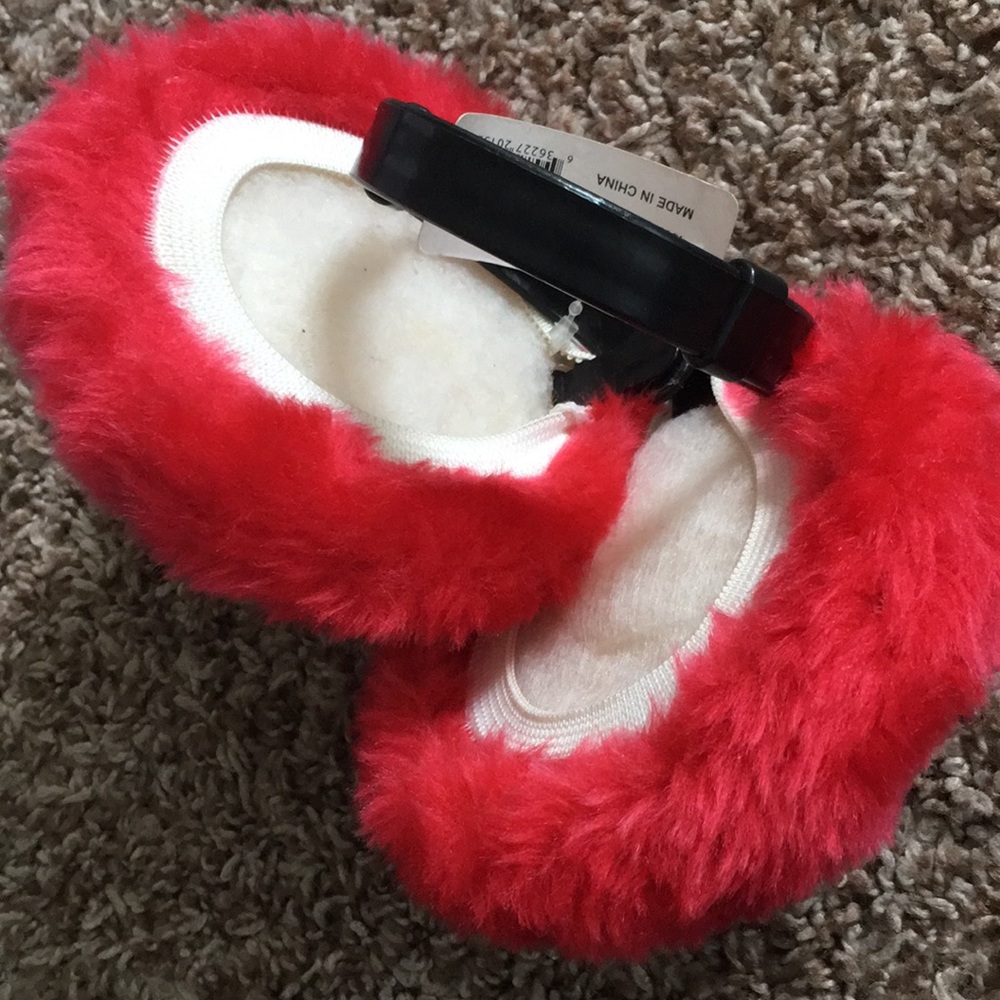 Earmuffs - Picture 3 of 3